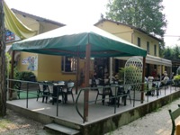 Clicca sulla foto per vedere ingrandimento
